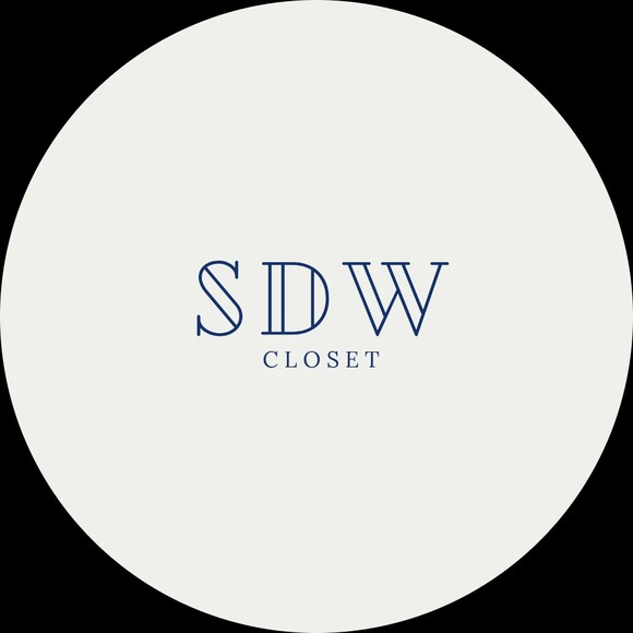 sdwcloset